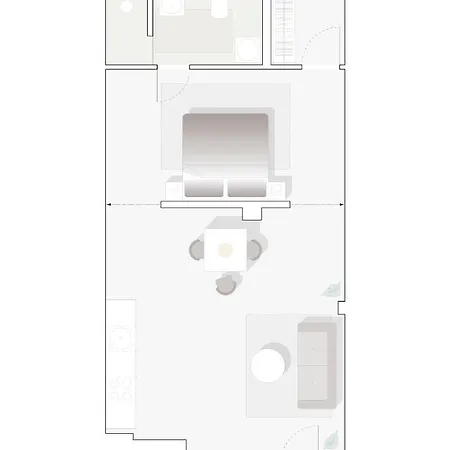 Design I Stadtzentrum I Kueche I Netflix * Бинген-на-Рейне