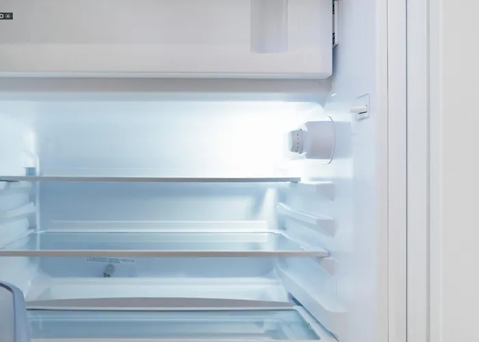 Design I Stadtzentrum I Küche I Netflix *